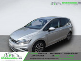 Volkswagen Golf 1.5 TSI 150 BVM   Beaupuy 31