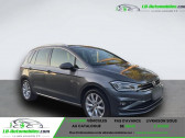 Volkswagen Golf 1.5 TSI 150 BVM   Beaupuy 31