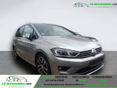 Volkswagen Golf 1.5 TSI 150 BVM   Beaupuy 31