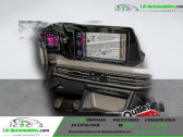 Volkswagen Golf 1.5 TSI 150 BVM   Beaupuy 31