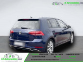Volkswagen Golf 1.5 TSI 150 BVM   Beaupuy 31
