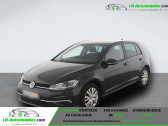 Volkswagen Golf 1.5 TSI 150 BVM   Beaupuy 31