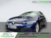 Volkswagen Golf 1.5 TSI 150 BVM   Beaupuy 31