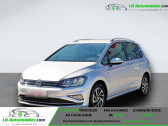 Annonce Volkswagen Golf occasion Essence 1.5 TSI 150 BVM  Beaupuy