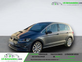 Annonce Volkswagen Golf occasion Essence 1.5 TSI 150 BVM  Beaupuy