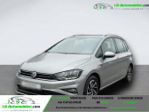 Annonce Volkswagen Golf occasion Essence 1.5 TSI 150 BVM  Beaupuy