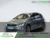 Annonce Volkswagen Golf occasion Essence 1.5 TSI 150 BVM  Beaupuy