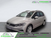Annonce Volkswagen Golf occasion Essence 1.5 TSI 150 BVM  Beaupuy