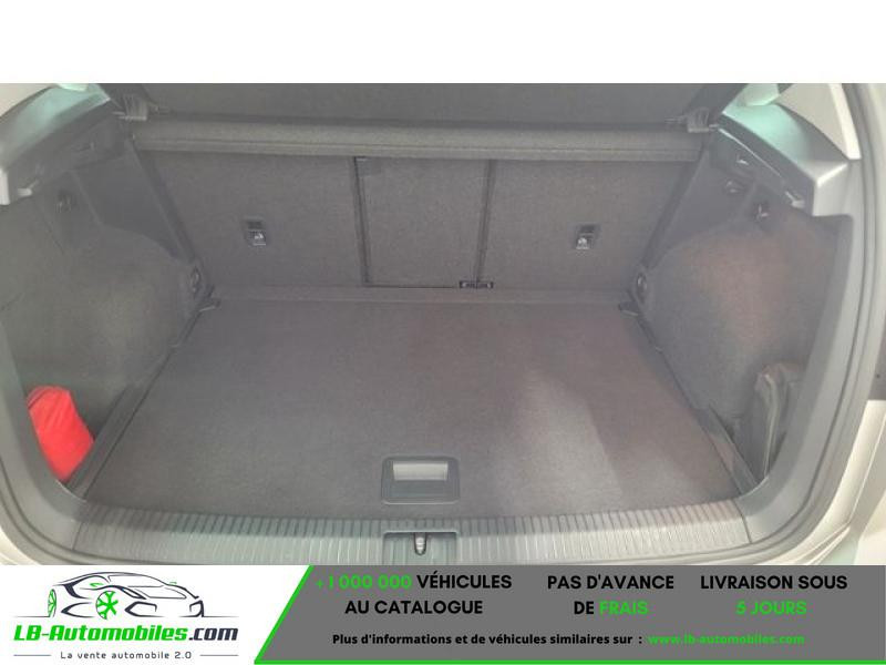Volkswagen Golf 1.5 TSI 150 BVM  occasion  Beaupuy - photo n11