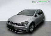 Volkswagen Golf 1.5 TSI 150 BVM   Beaupuy 31