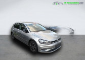 Volkswagen Golf occasion année 2019 boite Manuelle Annonce Volkswagen Golf occasion Essence 1.5 TSI 150 BVM à Beaupuy
