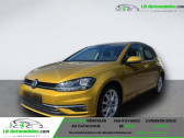 Annonce Volkswagen Golf occasion Essence 1.5 TSI 150 BVM � Beaupuy