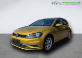 Volkswagen Golf 1.5 TSI 150 BVM   Beaupuy 31