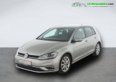 Volkswagen Golf 1.5 TSI 150 BVM   Beaupuy 31