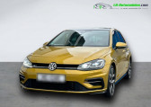 Volkswagen Golf 1.5 TSI 150 BVM   Beaupuy 31