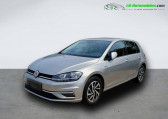 Volkswagen Golf 1.5 TSI 150 BVM   Beaupuy 31