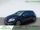 Volkswagen Golf 1.5 TSI 150 BVM   Beaupuy 31