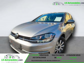 Volkswagen Golf 1.5 TSI 150 BVM   Beaupuy 31