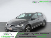 Volkswagen Golf 1.5 TSI 150 BVM   Beaupuy 31