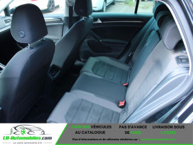 Volkswagen Golf 1.5 TSI 150 BVM  occasion � Beaupuy - photo n�9