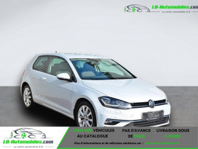 Volkswagen Golf 1.5 TSI 150 BVM  occasion � Beaupuy - photo n�2