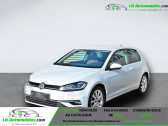 Annonce Volkswagen Golf occasion Essence 1.5 TSI 150 BVM � Beaupuy
