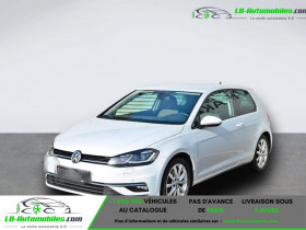 Volkswagen Golf , garage LB AUTOMOBILES � Beaupuy