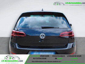 Volkswagen Golf 1.5 TSI 150 BVM  occasion � Beaupuy - photo n�7