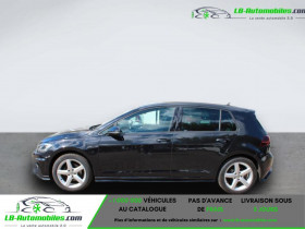 Volkswagen Golf 1.5 TSI 150 BVM  occasion � Beaupuy - photo n�6