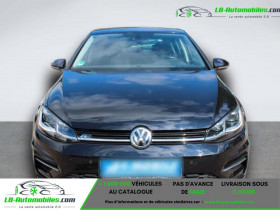 Volkswagen Golf 1.5 TSI 150 BVM  occasion � Beaupuy - photo n�5