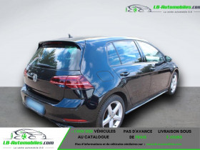 Volkswagen Golf 1.5 TSI 150 BVM  occasion � Beaupuy - photo n�4