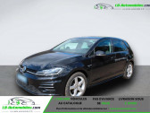 Volkswagen Golf 1.5 TSI 150 BVM  � Beaupuy 31