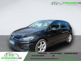 Volkswagen Golf , garage LB AUTOMOBILES � Beaupuy