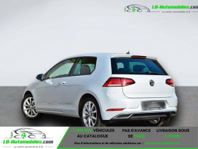 Volkswagen Golf 1.5 TSI 150 BVM  occasion � Beaupuy - photo n�4