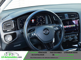 Volkswagen Golf 1.5 TSI 150 BVM  occasion � Beaupuy - photo n�3
