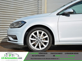 Volkswagen Golf 1.5 TSI 150 BVM  occasion � Beaupuy - photo n�9