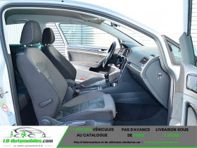 Volkswagen Golf 1.5 TSI 150 BVM  occasion � Beaupuy - photo n�8