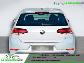 Volkswagen Golf 1.5 TSI 150 BVM  occasion � Beaupuy - photo n�7