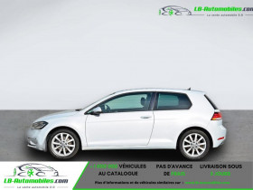 Volkswagen Golf 1.5 TSI 150 BVM  occasion � Beaupuy - photo n�6