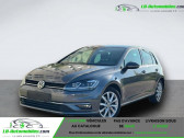 Volkswagen Golf occasion 2017 Volkswagen Golf 1.5 TSI 150 BVM  à Beaupuy 31