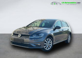 Volkswagen Golf 1.5 TSI 150 BVM   Beaupuy 31
