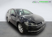 Volkswagen Golf occasion année 2019 boite Manuelle Annonce Volkswagen Golf occasion Essence 1.5 TSI 150 BVM à Beaupuy