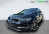 Annonce Volkswagen Golf occasion Essence 1.5 TSI 150 BVM  Beaupuy