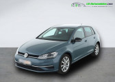 Volkswagen Golf 1.5 TSI 150 BVM   Beaupuy 31