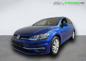 Volkswagen Golf 1.5 TSI 150 BVM   Beaupuy 31