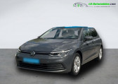 Volkswagen Golf 1.5 TSI 150 BVM   Beaupuy 31