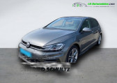 Annonce Volkswagen Golf occasion Essence 1.5 TSI 150 BVM à Beaupuy