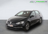 Volkswagen Golf occasion année 2020 boite Manuelle Annonce Volkswagen Golf occasion Essence 1.5 TSI 150 BVM à Beaupuy