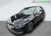 Volkswagen Golf occasion année 2020 boite Manuelle Annonce Volkswagen Golf occasion Essence 1.5 TSI 150 BVM à Beaupuy