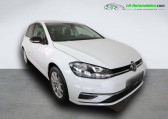 Volkswagen Golf occasion année 2019 boite Manuelle Annonce Volkswagen Golf occasion Essence 1.5 TSI 150 BVM à Beaupuy